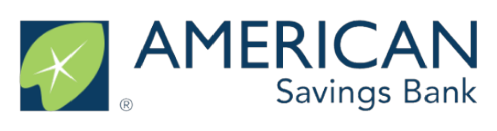 American Savings Bank