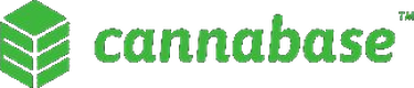 Cannabase