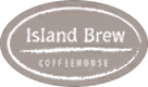 Island Brew Coffeehouse