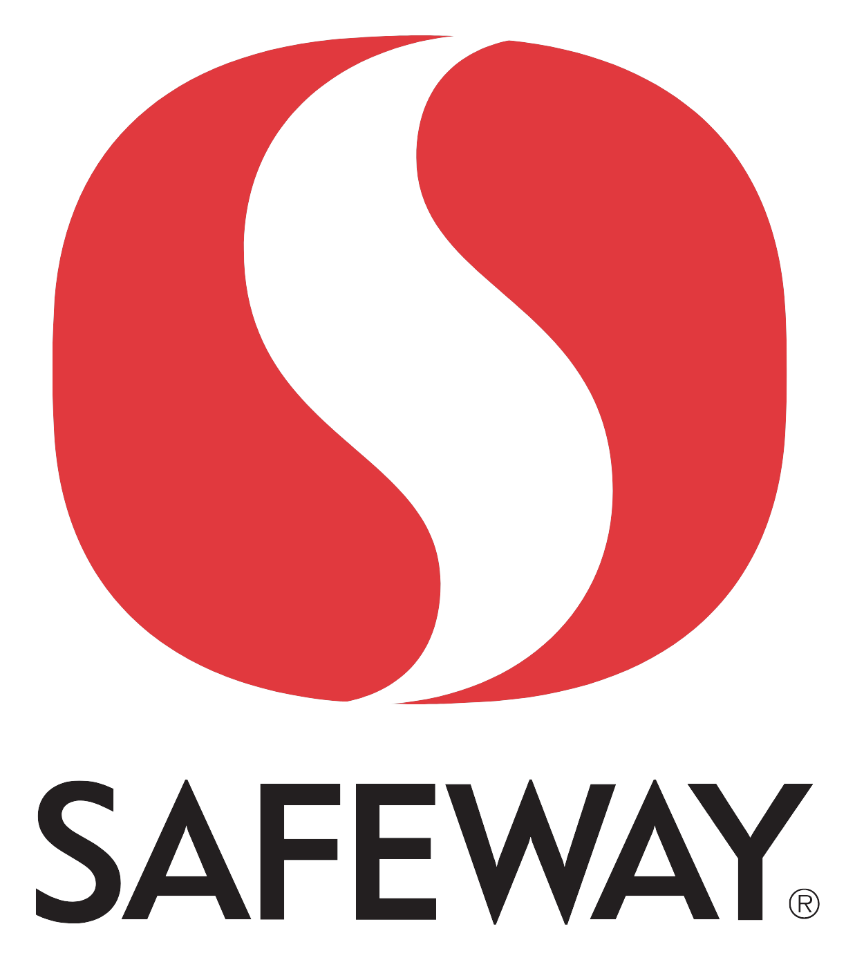 Safeway