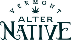 Vermont Alter-Native