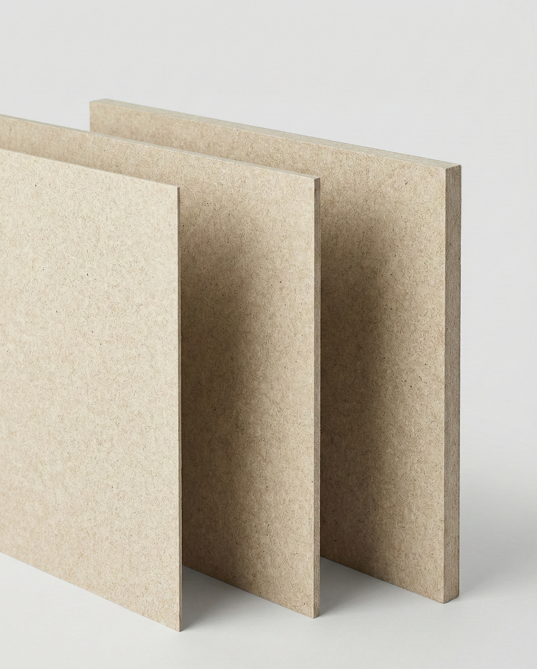 Hemp paperboard sheets - tree-free hemp fiber paperboard for custom packaging