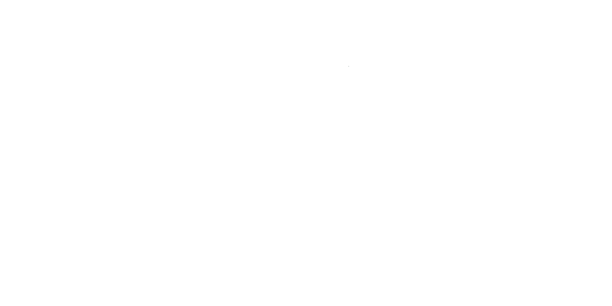 Hemp Paper Company